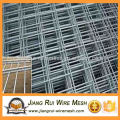 Anping welded holland wire mesh/garden fence/highway fence